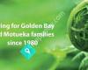 Golden Bay Motueka Funeral Services