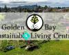 Golden Bay Sustainable Living Centre