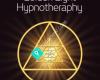 Golden Light Hypnotherapy