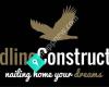 Goldline Construction