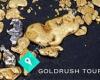 Goldrush Tours & Supplies Ltd