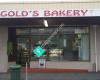 Golds Bakery