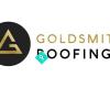 Goldsmith Roofing Ltd