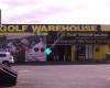 Golf Warehouse - Auckland Superstore