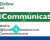 Good Communications Ltd