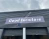 Good Furniture