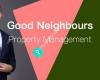 Good Neighbours Property Management