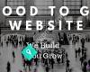 Good to go Website