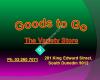 Goods To Go, The Variety Store