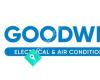 Goodwill Electrical & Airconditioning
