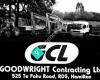 Goodwright Contracting