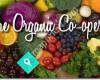 Gore Organic Co-Operative