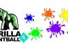 Gorilla Paintball