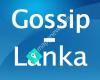 Gossip-Lanka News