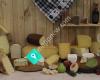 Gouda Cheese Shop - Hillcrest