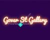 Gover St Gallery