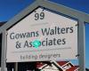 Gowans Walters and Associates