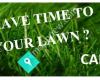 GP Lawn Care & Home Maintenance