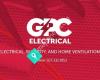 GPC Electrical