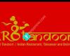 Gr8 Tandoori Indian restaurant and takeaways