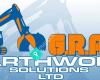 GRAB Earthwork Solutions Ltd