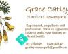 Grace Catley Homeopathy