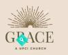 Grace Fellowship UPCI