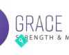 Grace Strength & Movement