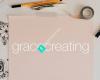 GraceCreating