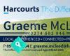 Graeme McLeod - Real Estate