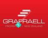 Grafraell Properties