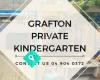 Grafton Private Kindergarten
