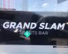 Grand Slam Sports Bar