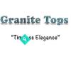 Granite Tops Ltd