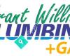 Grant Williams Plumbing & Gas Ltd