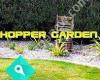 Grasshopper Garden Care