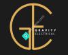 Gravity Electrical