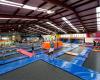 Gravity NZ Trampoline Park