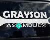 Grayson Assemblies Ltd