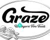 Graze - Whangarei Fine Foods