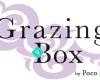 Grazing Box