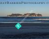 Great Barrier Photography