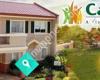 Great Dream Homes By Camella homes South