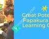 Great Potentials Papakura Early Learning Centre