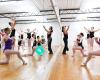 Great South Dance Academy