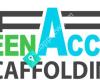 Green Access Scaffolding Ltd