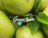 Green Apple Nutrition