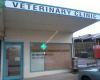 Green Bay Veterinary Clinic