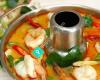 Green Chilli Thai Restaurant and Takeaway