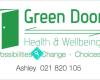 Green Door Health & Well Being